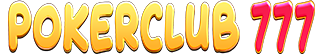 Pokerclub777